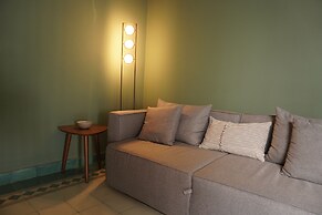 Casa Martina Guest House