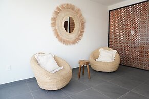 Casa Martina Guest House
