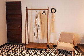 Casa Martina Guest House