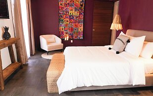 Casa Martina Guest House