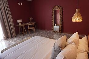 Casa Martina Guest House