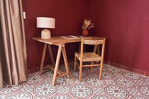 Casa Martina Guest House