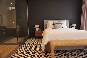 Casa Martina Guest House