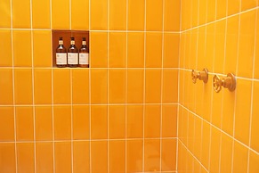 Casa Martina Guest House