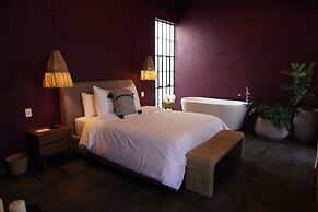 Casa Martina Guest House