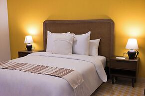 Casa Martina Guest House