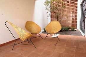 Casa Martina Guest House