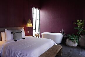 Casa Martina Guest House