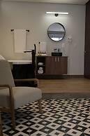 Casa Martina Guest House