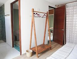 Casa Martina Guest House
