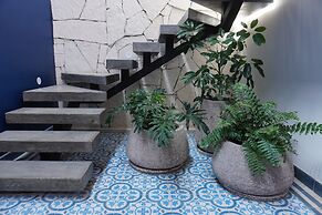 Casa Martina Guest House