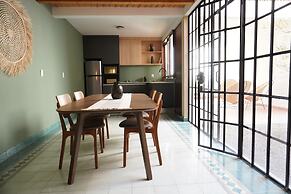 Casa Martina Guest House
