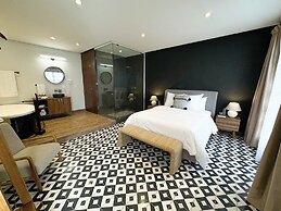 Casa Martina Guest House
