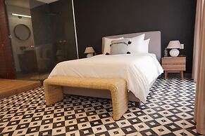 Casa Martina Guest House