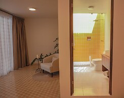 Casa Martina Guest House
