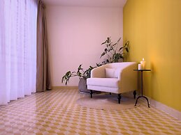 Casa Martina Guest House