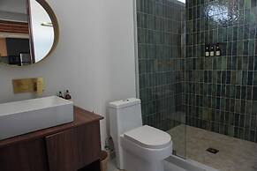 Casa Martina Guest House