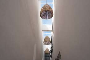Casa Martina Guest House