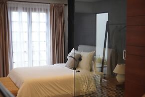 Casa Martina Guest House