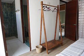 Casa Martina Guest House