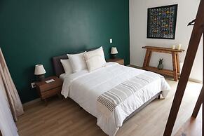 Casa Martina Guest House