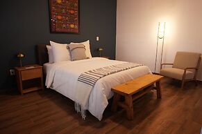 Casa Martina Guest House