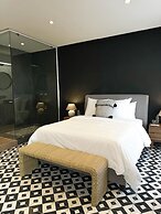 Casa Martina Guest House
