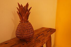 Casa Martina Guest House