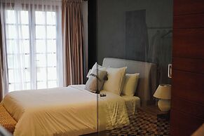 Casa Martina Guest House