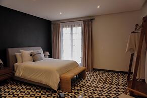 Casa Martina Guest House