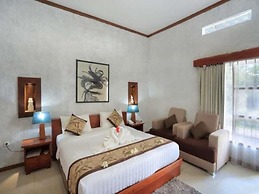 Good Heart Resort Gili Trawangan