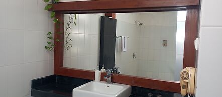 Good Heart Resort Gili Trawangan