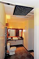 Good Heart Resort Gili Trawangan