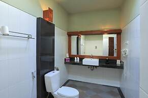 Good Heart Resort Gili Trawangan