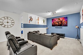 1840 Caribbean View Terrace