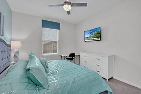 1840 Caribbean View Terrace