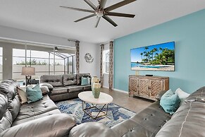 1840 Caribbean View Terrace