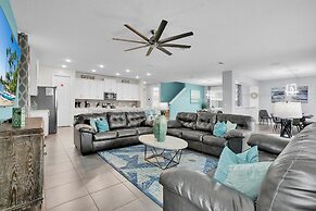 1840 Caribbean View Terrace