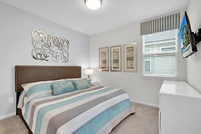 1840 Caribbean View Terrace