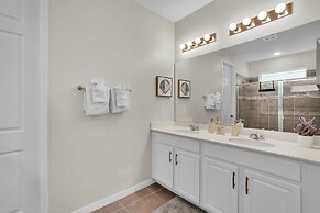 1840 Caribbean View Terrace