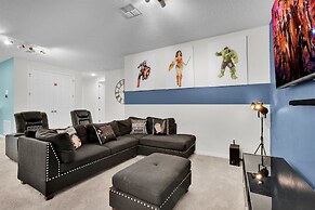 1840 Caribbean View Terrace