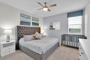 1840 Caribbean View Terrace