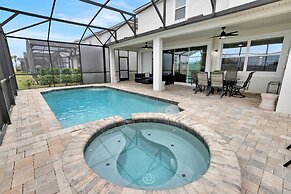 1840 Caribbean View Terrace