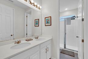 1840 Caribbean View Terrace