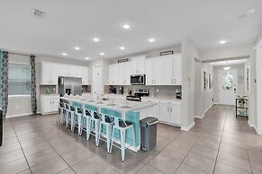 1840 Caribbean View Terrace