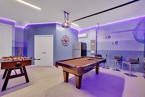 1840 Caribbean View Terrace