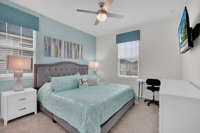 1840 Caribbean View Terrace