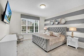 1840 Caribbean View Terrace