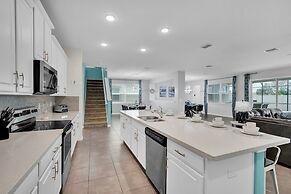 1840 Caribbean View Terrace