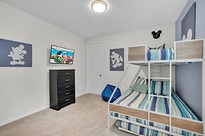 1840 Caribbean View Terrace